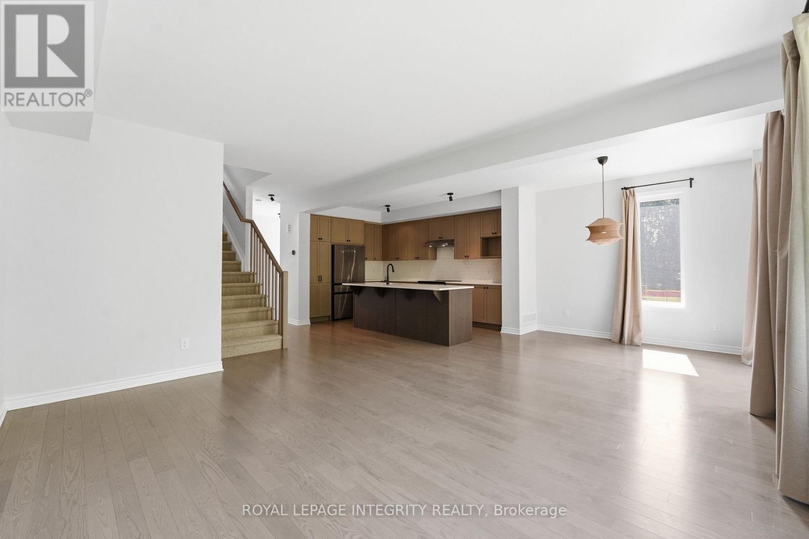 14 Academie Street, Russell, Ontario  K0A 1W0 - Photo 14 - X13604232