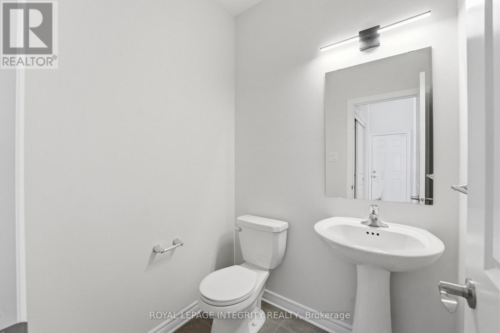 14 Academie Street, Russell, Ontario  K0A 1W0 - Photo 17 - X13604232