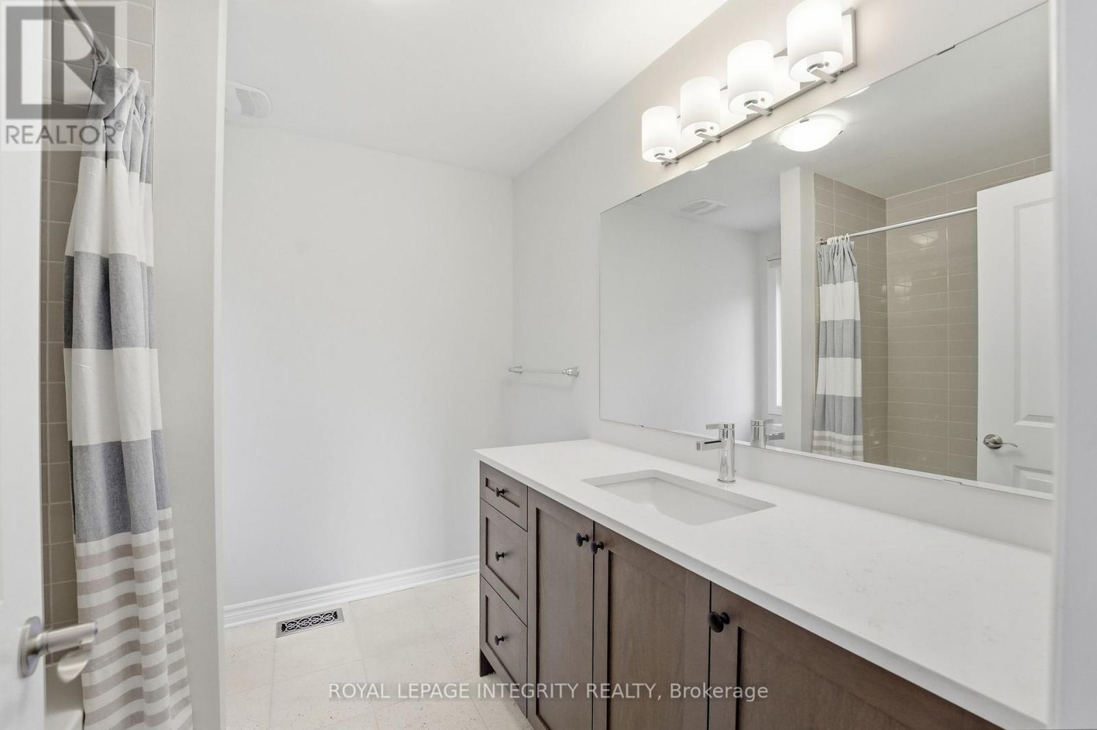 14 Academie Street, Russell, Ontario  K0A 1W0 - Photo 21 - X13604232