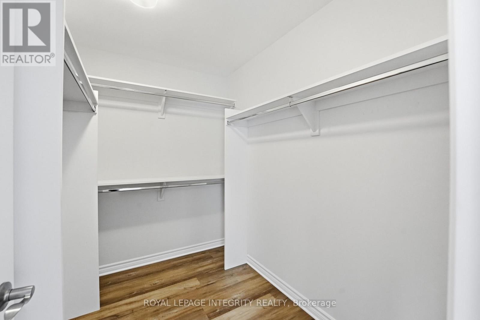 14 Academie Street, Russell, Ontario  K0A 1W0 - Photo 22 - X13604232