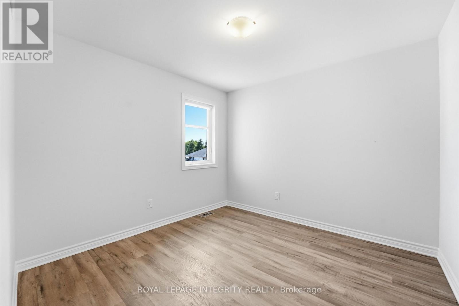 14 Academie Street, Russell, Ontario  K0A 1W0 - Photo 24 - X13604232
