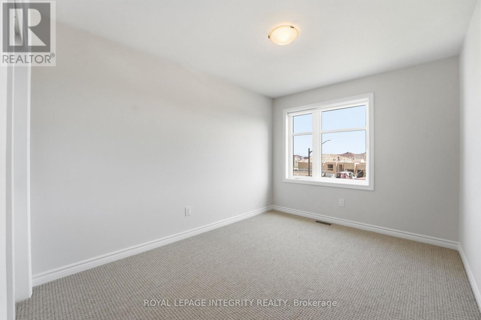 14 Academie Street, Russell, Ontario  K0A 1W0 - Photo 26 - X13604232