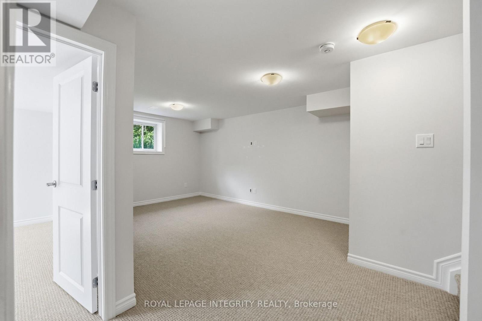 14 Academie Street, Russell, Ontario  K0A 1W0 - Photo 29 - X13604232