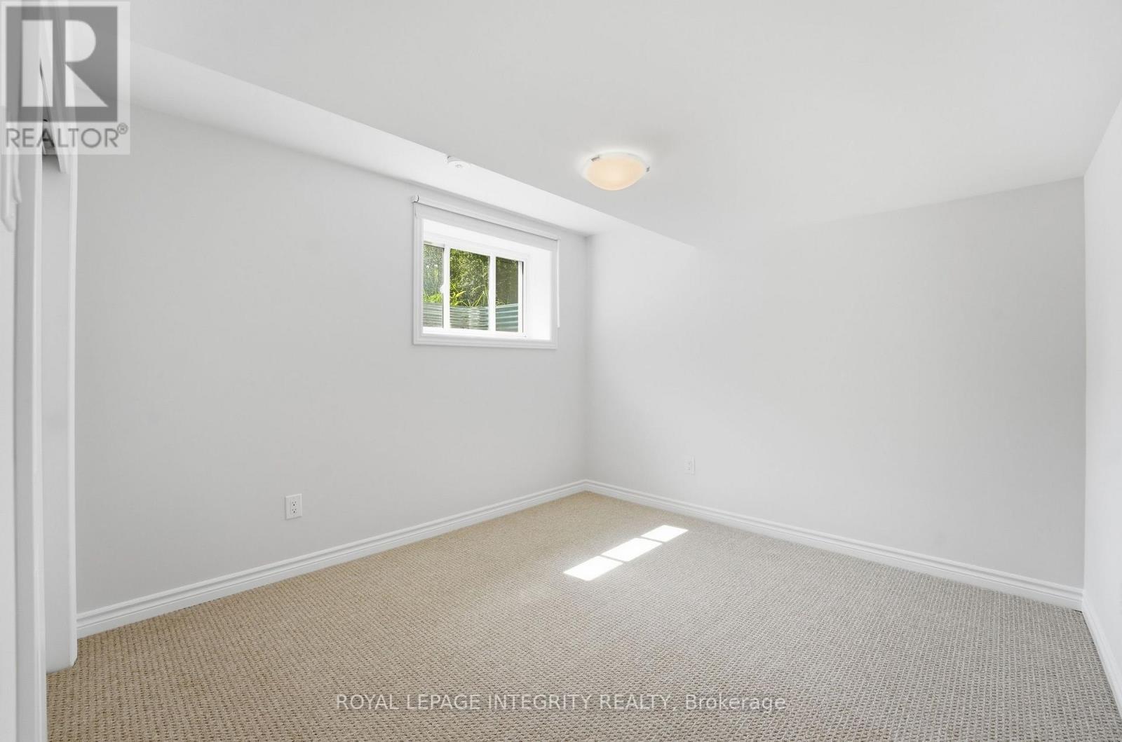 14 Academie Street, Russell, Ontario  K0A 1W0 - Photo 32 - X13604232