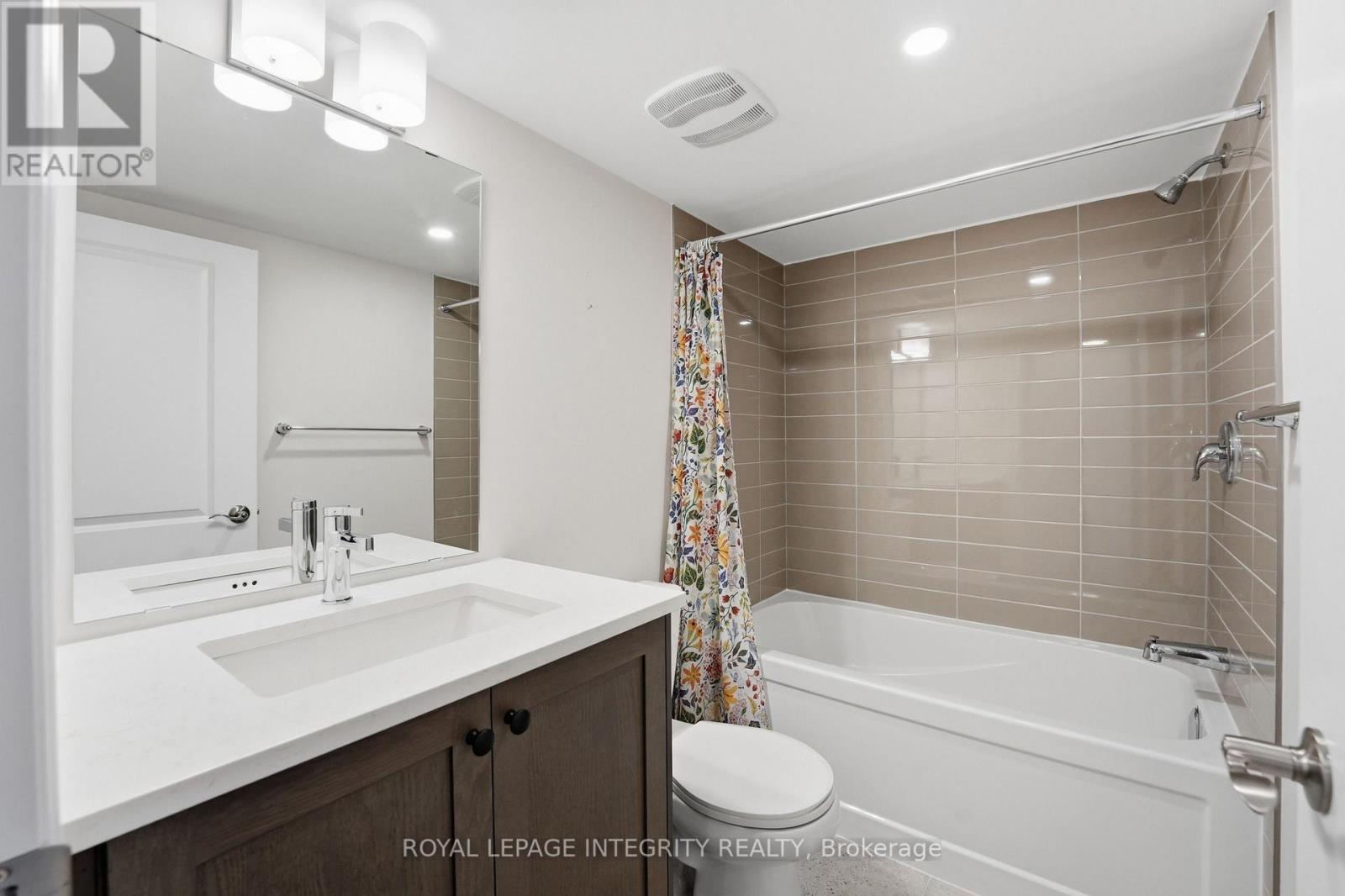 14 Academie Street, Russell, Ontario  K0A 1W0 - Photo 33 - X13604232