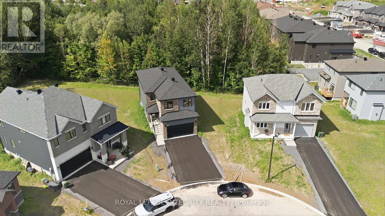 14 Academie Street, Russell, Ontario  K0A 1W0 - Photo 34 - X13604232