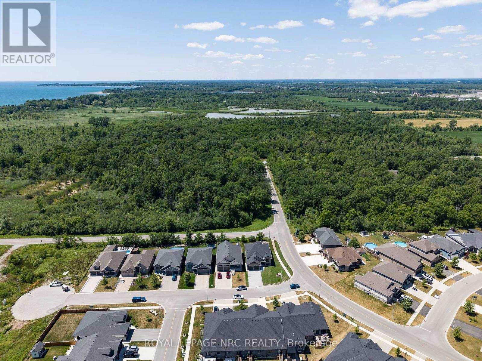 270 Lancaster Drive, Port Colborne, Ontario  L2V 5P3 - Photo 47 - X13604172