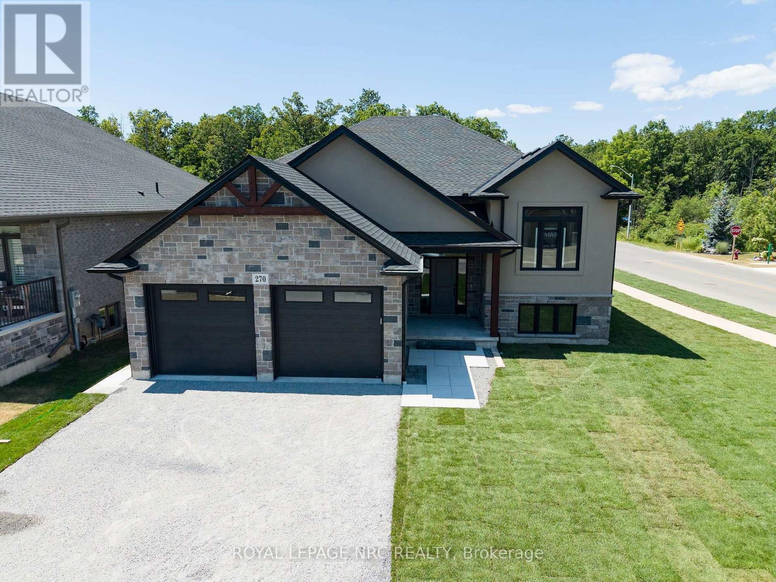 270 Lancaster Drive, Port Colborne, Ontario  L2V 5P3 - Photo 49 - X13604172