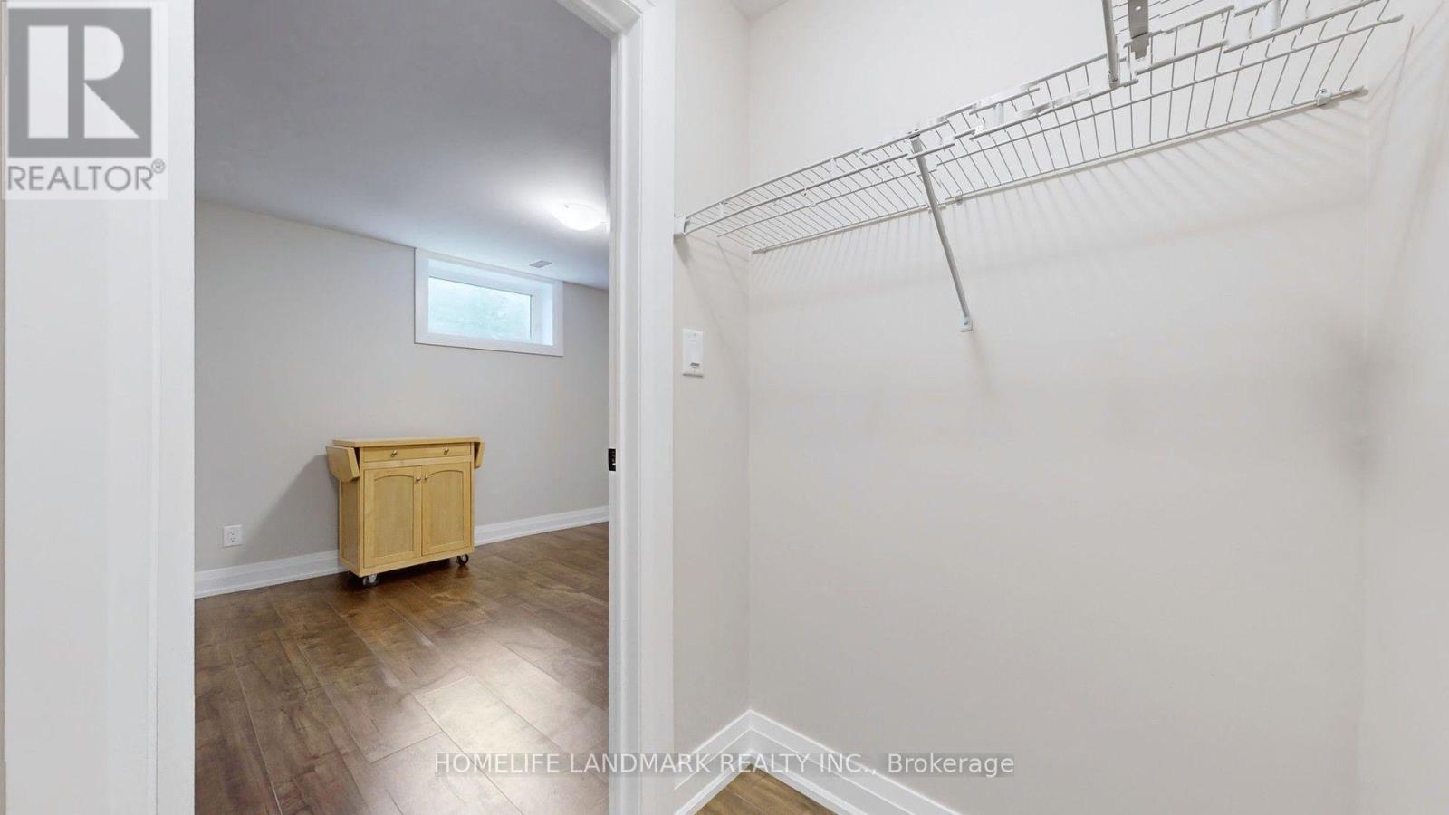 Unit 2 - 1661 Mount Albert Road, East Gwillimbury, Ontario  L0G 1V0 - Photo 13 - N13548404