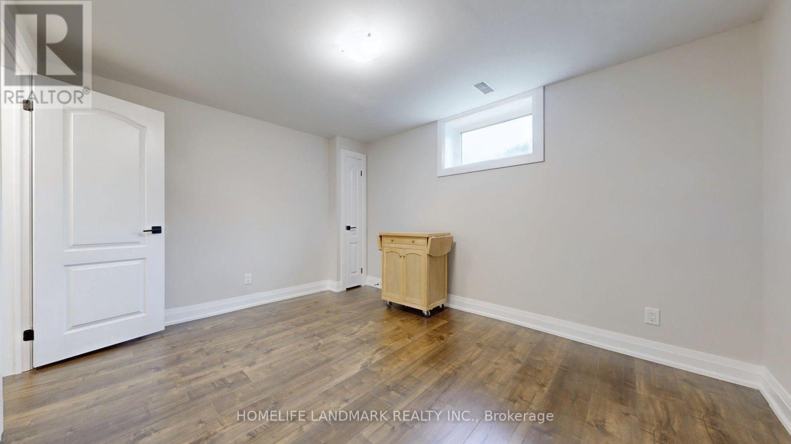 Unit 2 - 1661 Mount Albert Road, East Gwillimbury, Ontario  L0G 1V0 - Photo 14 - N13548404