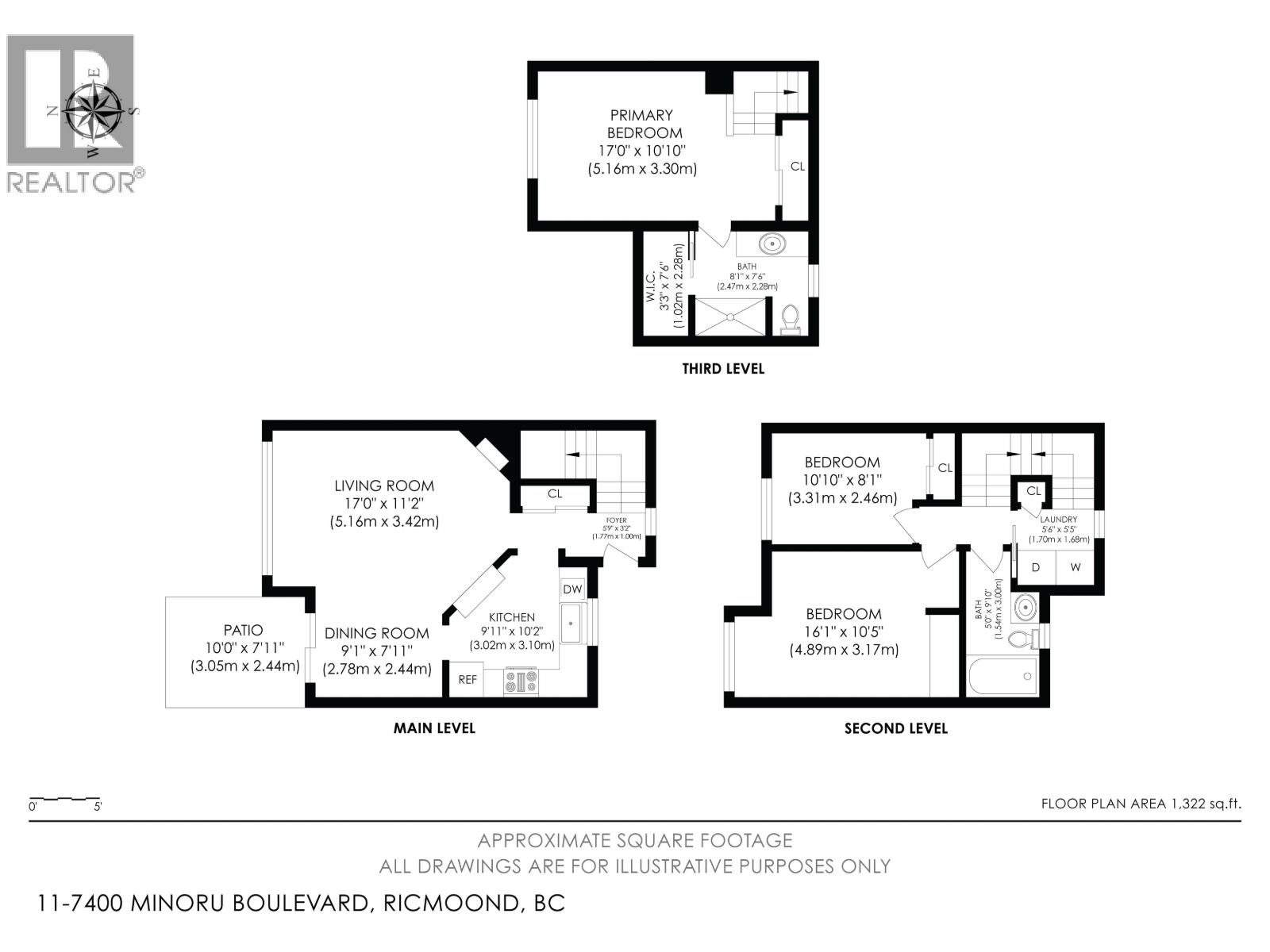 Listing image 31