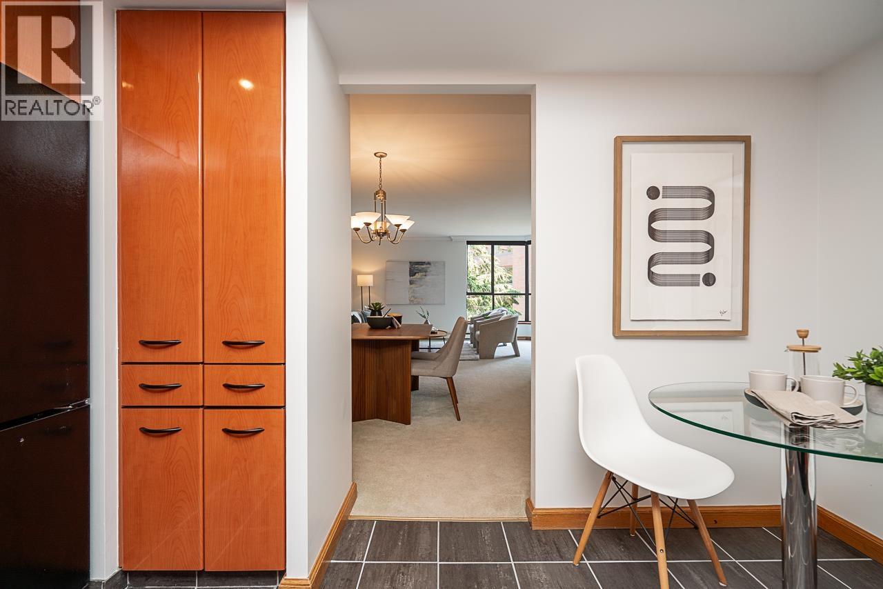 305 1450 Pennyfarthing Drive, Vancouver, British Columbia  V6J 4X8 - Photo 13 - R3149758