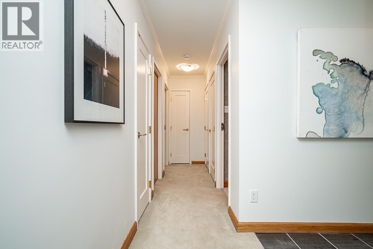 305 1450 Pennyfarthing Drive, Vancouver, British Columbia  V6J 4X8 - Photo 14 - R3149758
