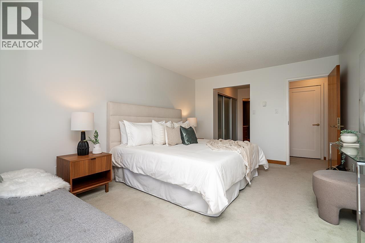 305 1450 Pennyfarthing Drive, Vancouver, British Columbia  V6J 4X8 - Photo 16 - R3149758