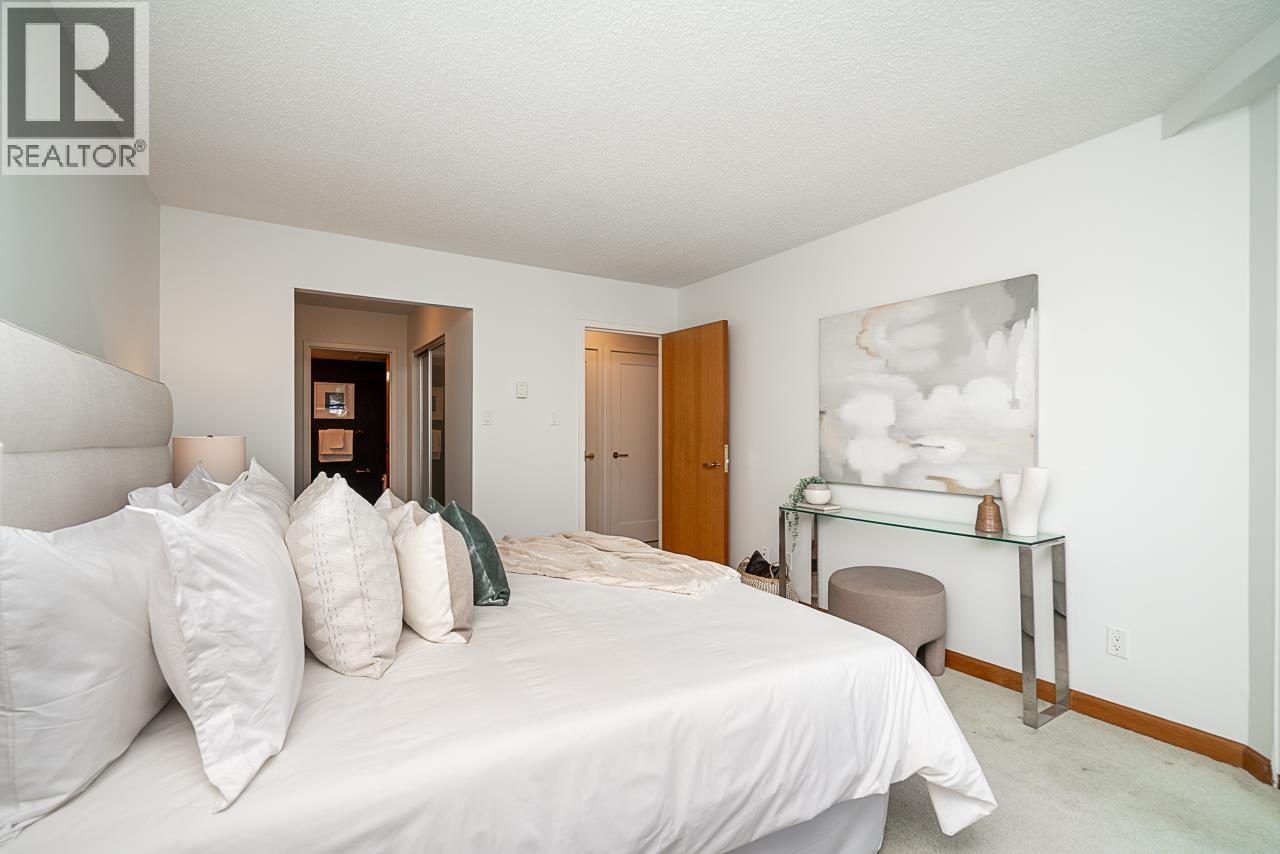 305 1450 Pennyfarthing Drive, Vancouver, British Columbia  V6J 4X8 - Photo 17 - R3149758