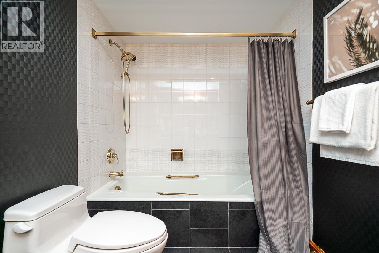305 1450 Pennyfarthing Drive, Vancouver, British Columbia  V6J 4X8 - Photo 20 - R3149758