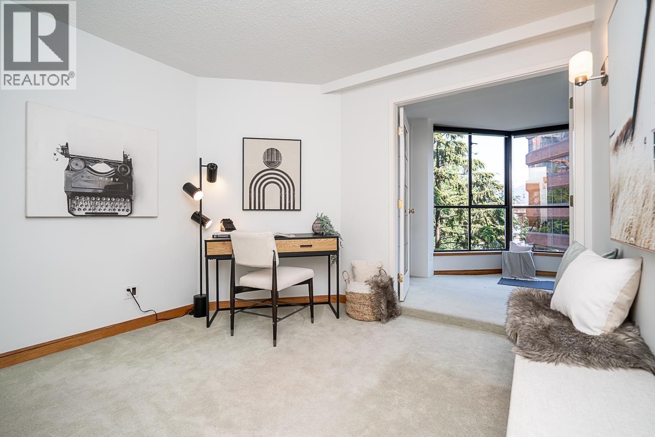 305 1450 Pennyfarthing Drive, Vancouver, British Columbia  V6J 4X8 - Photo 21 - R3149758