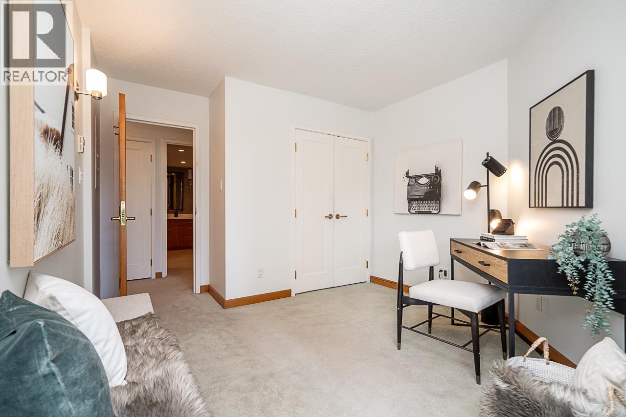 305 1450 Pennyfarthing Drive, Vancouver, British Columbia  V6J 4X8 - Photo 22 - R3149758