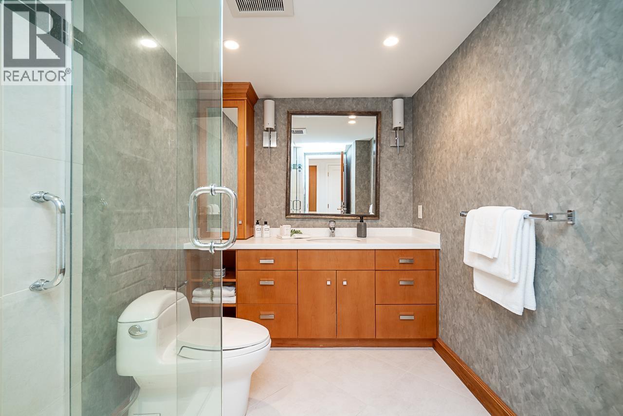 305 1450 Pennyfarthing Drive, Vancouver, British Columbia  V6J 4X8 - Photo 25 - R3149758
