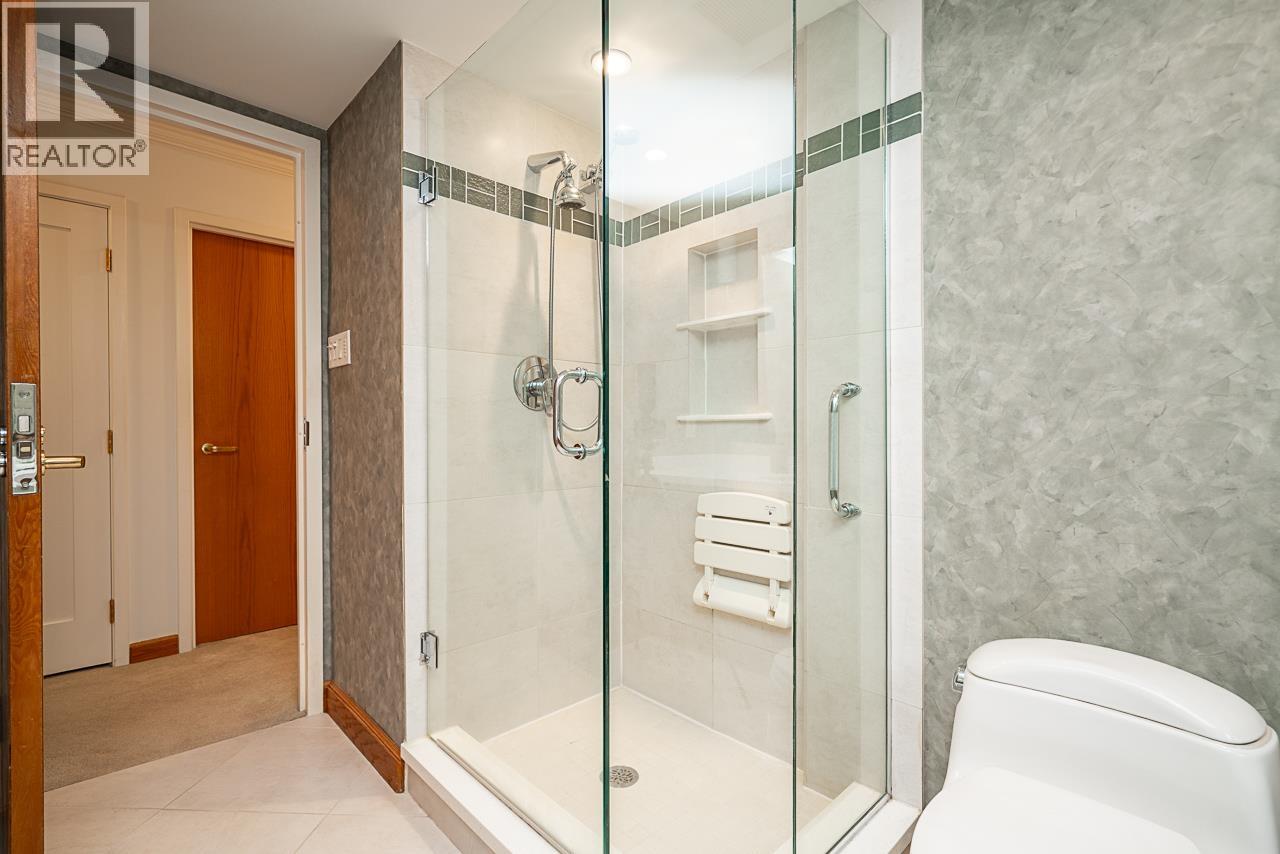 305 1450 Pennyfarthing Drive, Vancouver, British Columbia  V6J 4X8 - Photo 26 - R3149758