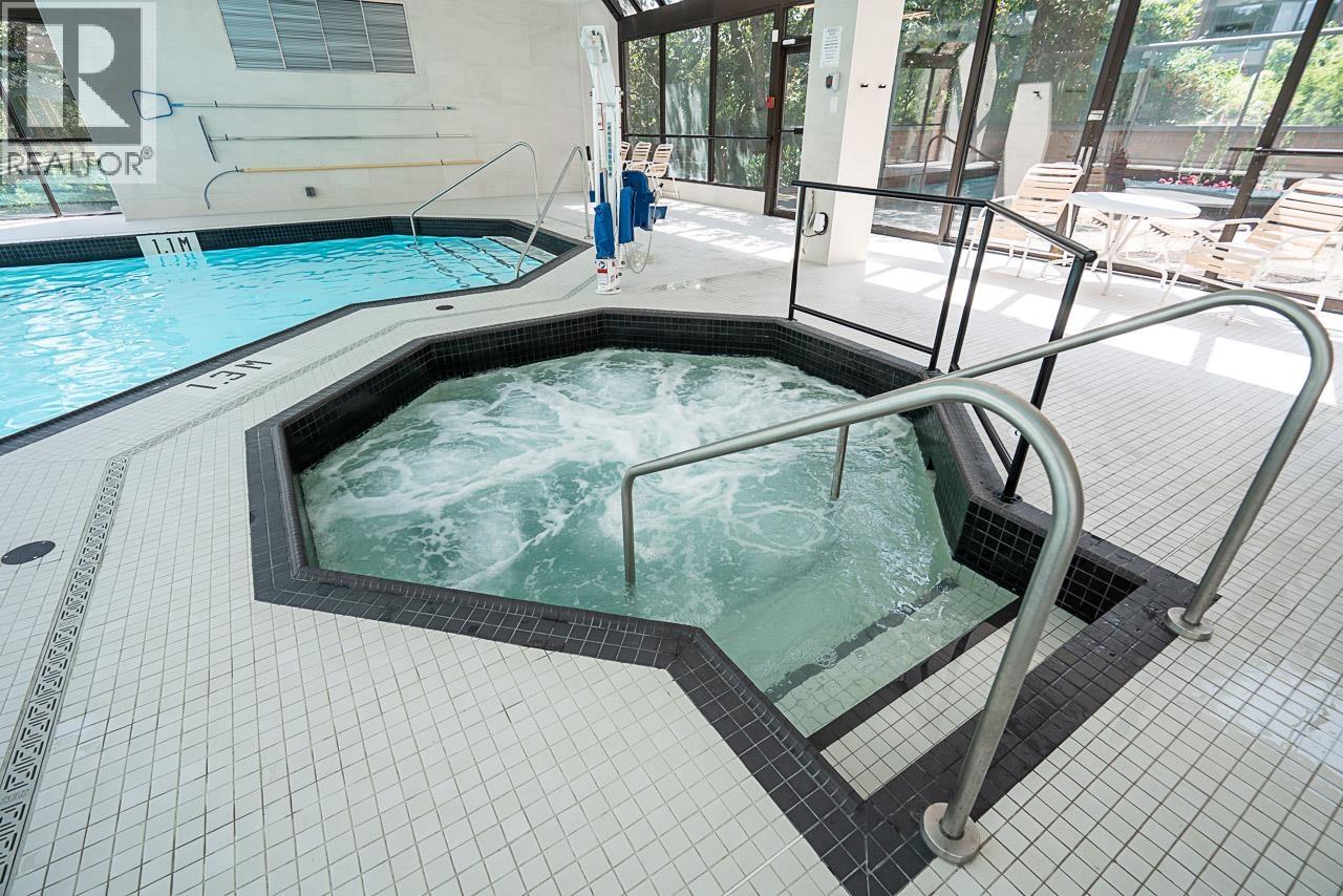 305 1450 Pennyfarthing Drive, Vancouver, British Columbia  V6J 4X8 - Photo 30 - R3149758