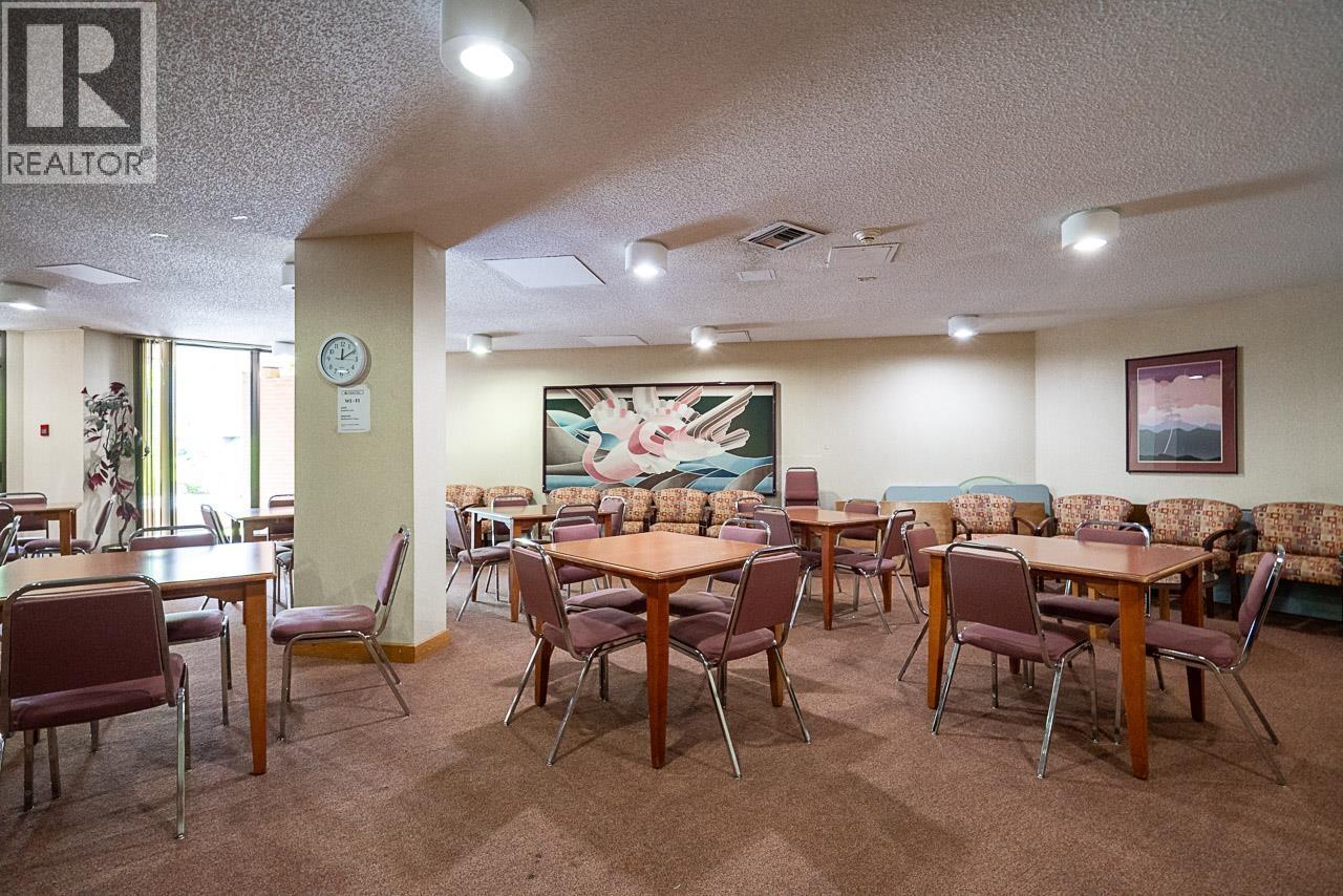 305 1450 Pennyfarthing Drive, Vancouver, British Columbia  V6J 4X8 - Photo 38 - R3149758