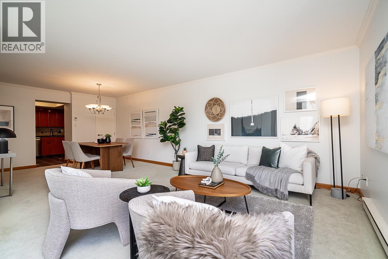 305 1450 Pennyfarthing Drive, Vancouver, British Columbia  V6J 4X8 - Photo 8 - R3149758