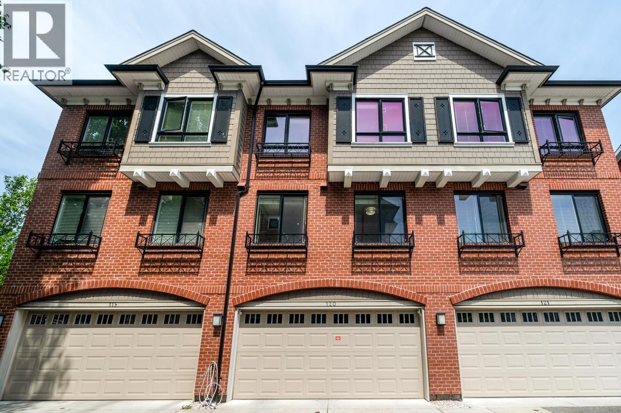 120 9671 ALBERTA ROAD