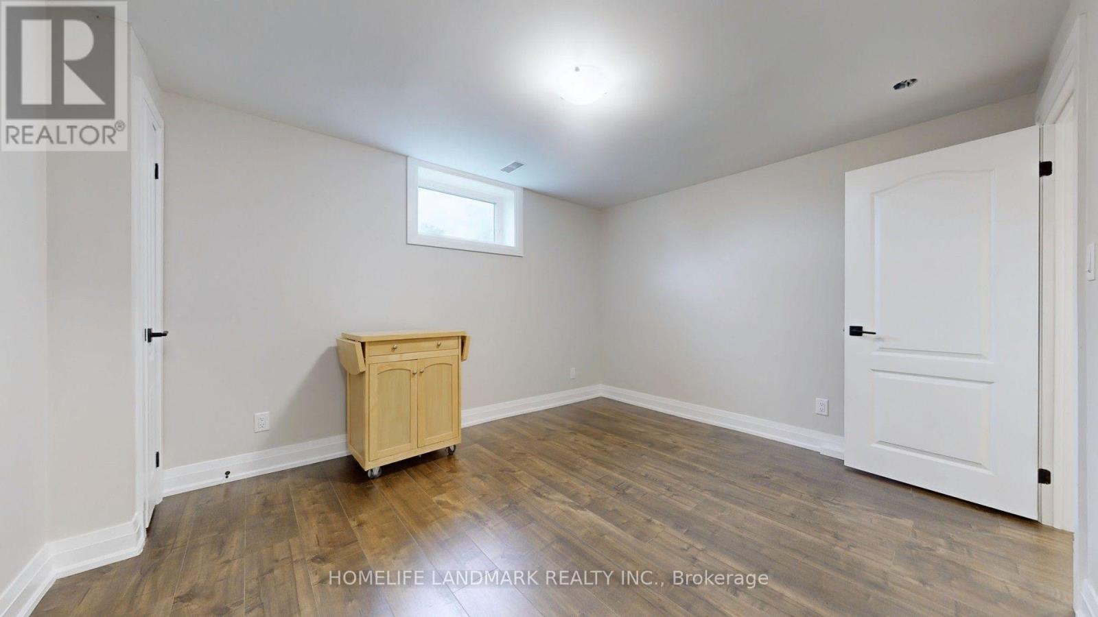 Unit 2 - 1661 Mount Albert Road, East Gwillimbury, Ontario  L0G 1V0 - Photo 15 - N13548404
