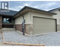 5211 TALIA TRAIL, Tecumseh, Ontario