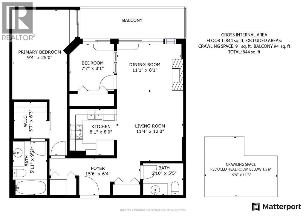 Listing image 20