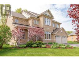 59 KELLS CRESCENT, collingwood, Ontario