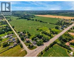 PT LT 1 HALDIBROOK Road, Haldimand, Ontario