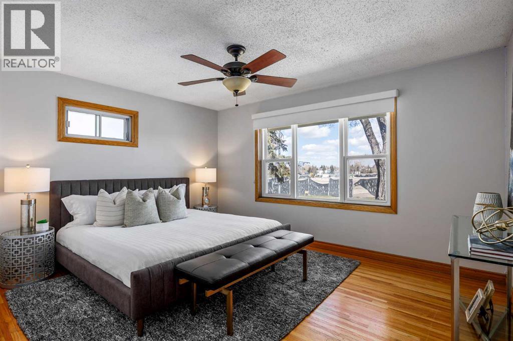 3003 25 Street SW, Calgary, Alberta  T3E 1Y2 - Photo 20 - A2308484