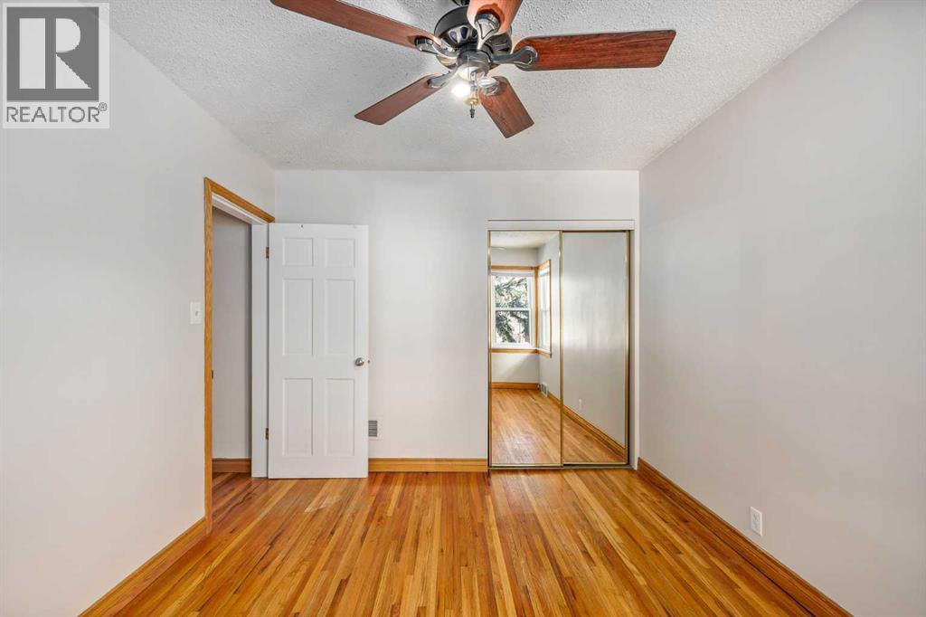 3003 25 Street SW, Calgary, Alberta  T3E 1Y2 - Photo 24 - A2308484