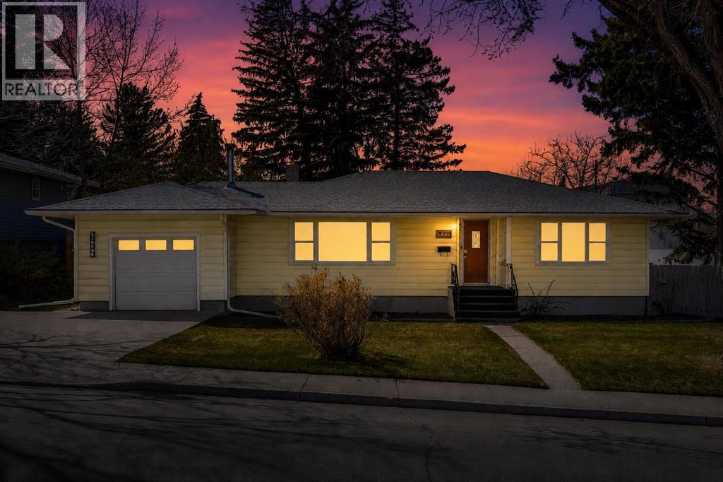 3003 25 Street SW, Calgary, Alberta  T3E 1Y2 - Photo 44 - A2308484