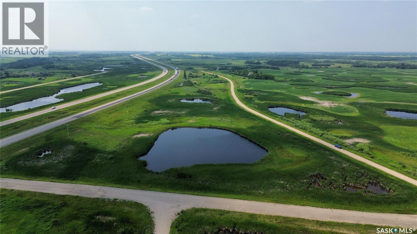 S & P Acres, Percival, Saskatchewan  S0G 5C0 - Photo 16 - SK043588