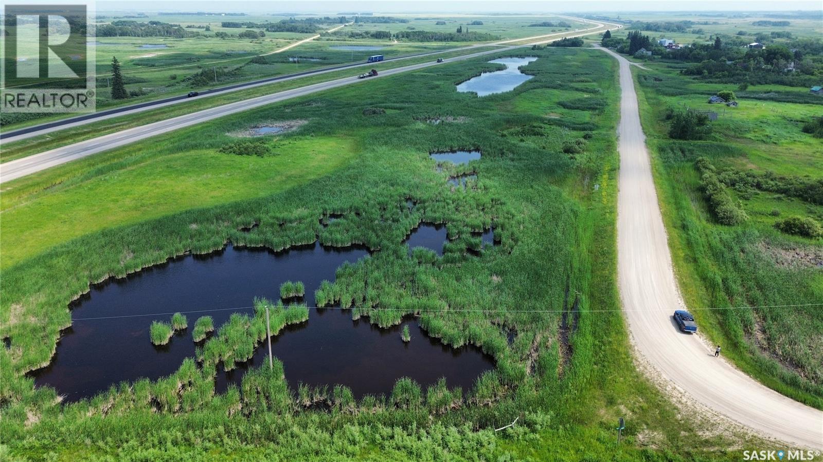 S & P Acres, Percival, Saskatchewan  S0G 5C0 - Photo 19 - SK043588