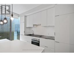 306 - 5 ST JOSEPH STREET, Toronto, Ontario