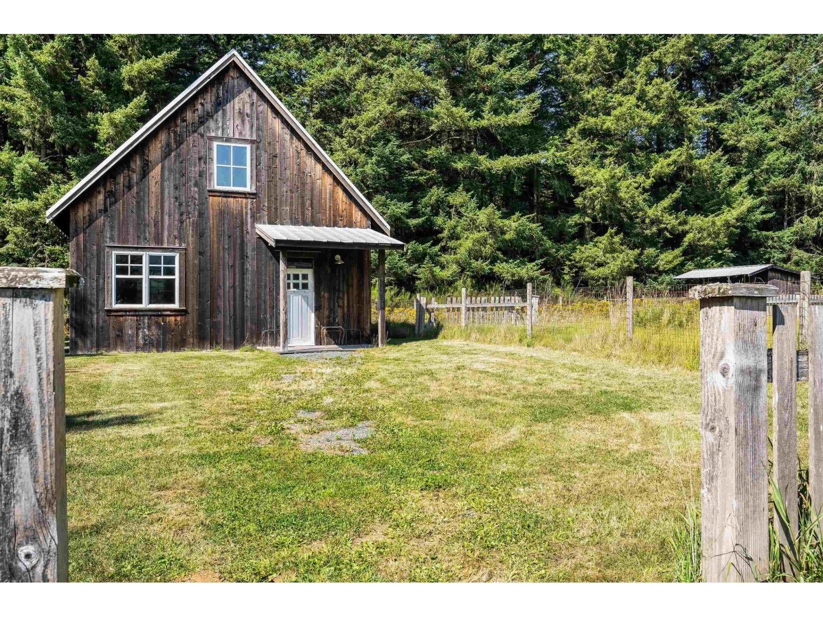 231 Columbia Valley Road, Columbia Valley, Columbia Valley, British Columbia  V2R 4X6 - Photo 37 - R3149706