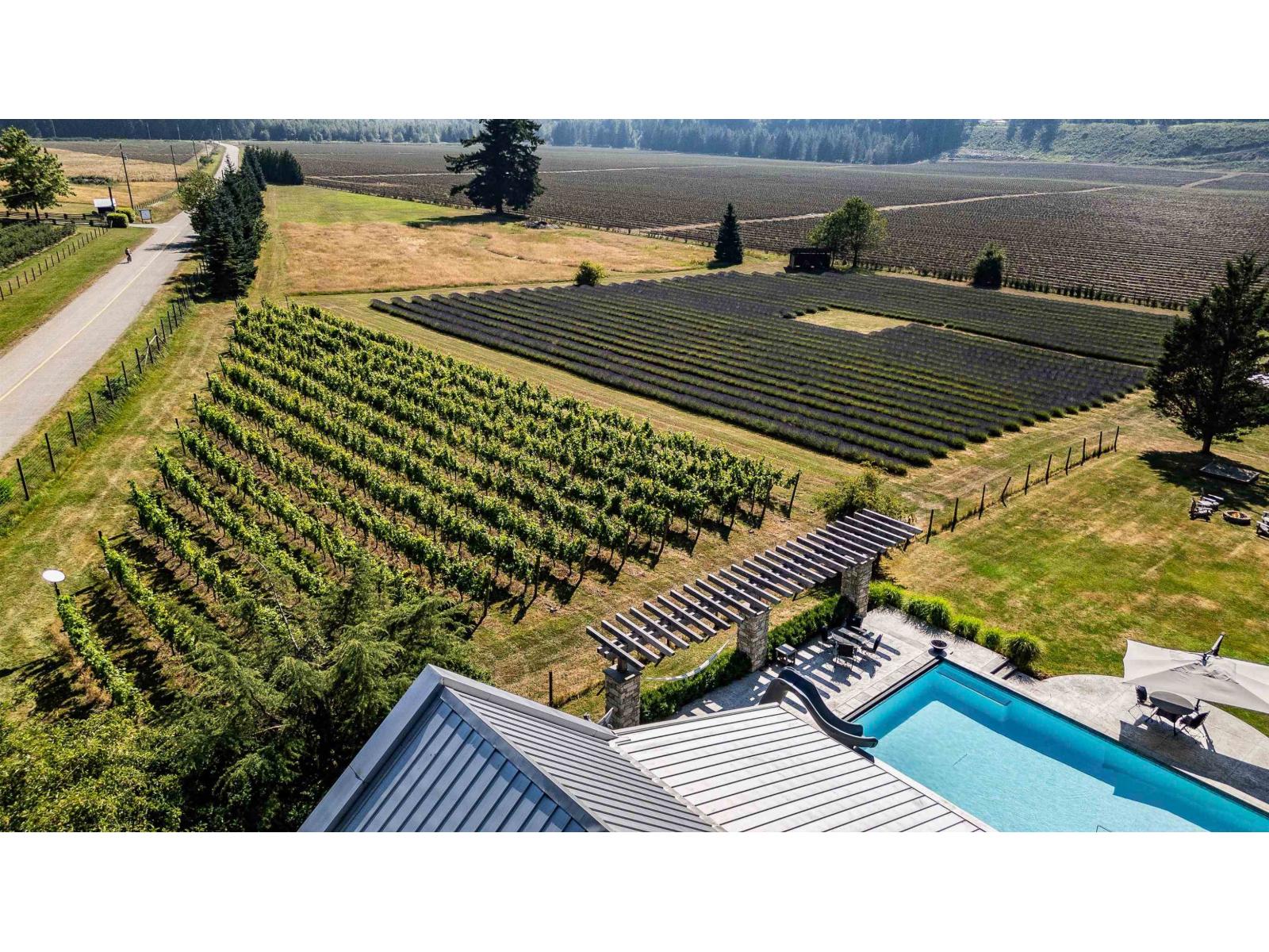 231 Columbia Valley Road, Columbia Valley, Columbia Valley, British Columbia  V2R 4X6 - Photo 39 - R3149706