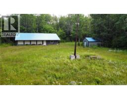 534 Cormier Village Bye Road, Cocagne, New Brunswick