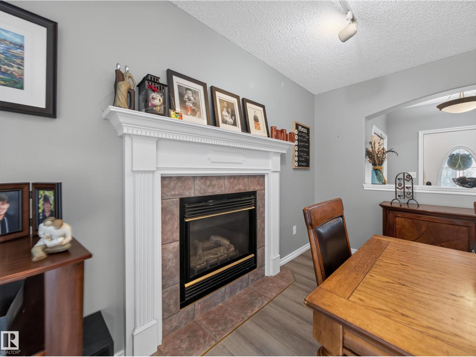 #217 51058 Rge Road 212, Rural Strathcona County, Alberta  T8G 1E7 - Photo 25 - E4500639