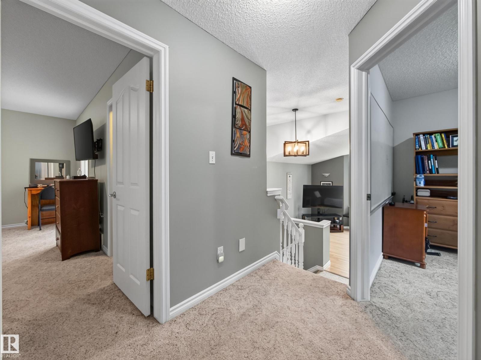 #217 51058 Rge Road 212, Rural Strathcona County, Alberta  T8G 1E7 - Photo 26 - E4500639