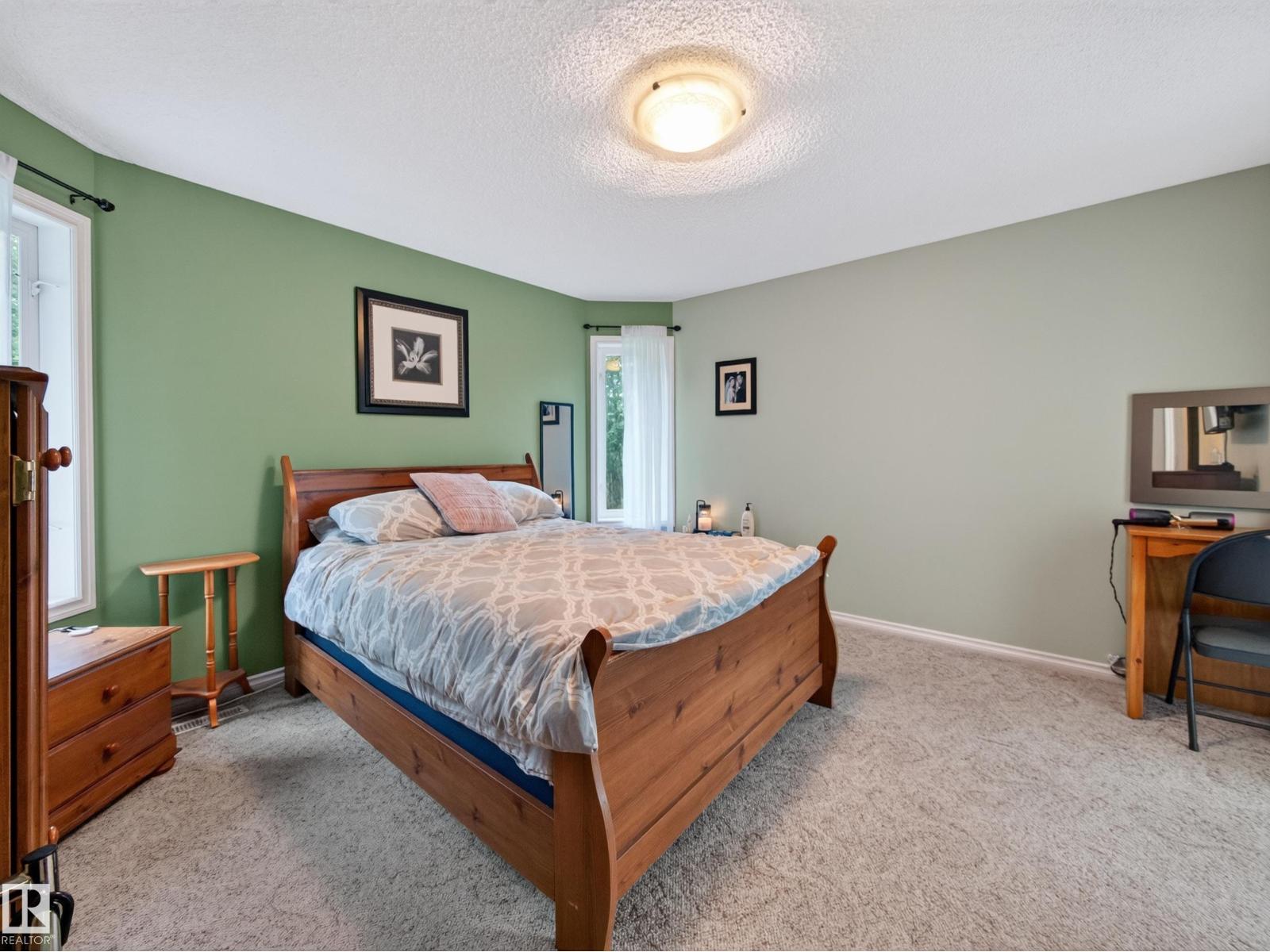 #217 51058 Rge Road 212, Rural Strathcona County, Alberta  T8G 1E7 - Photo 27 - E4500639