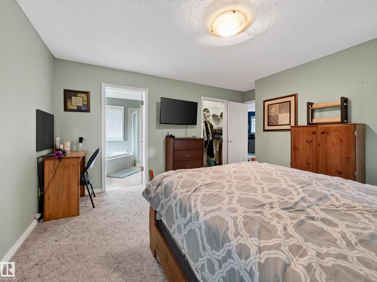 #217 51058 Rge Road 212, Rural Strathcona County, Alberta  T8G 1E7 - Photo 28 - E4500639