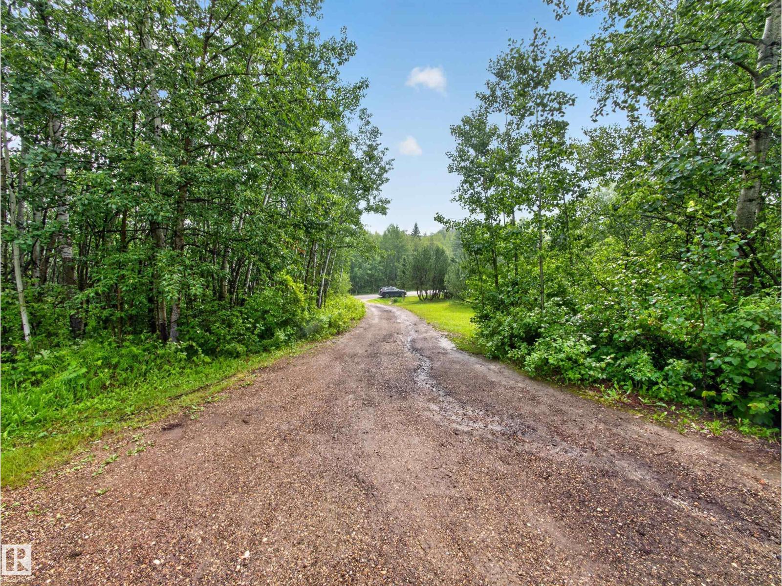 #217 51058 Rge Road 212, Rural Strathcona County, Alberta  T8G 1E7 - Photo 44 - E4500639