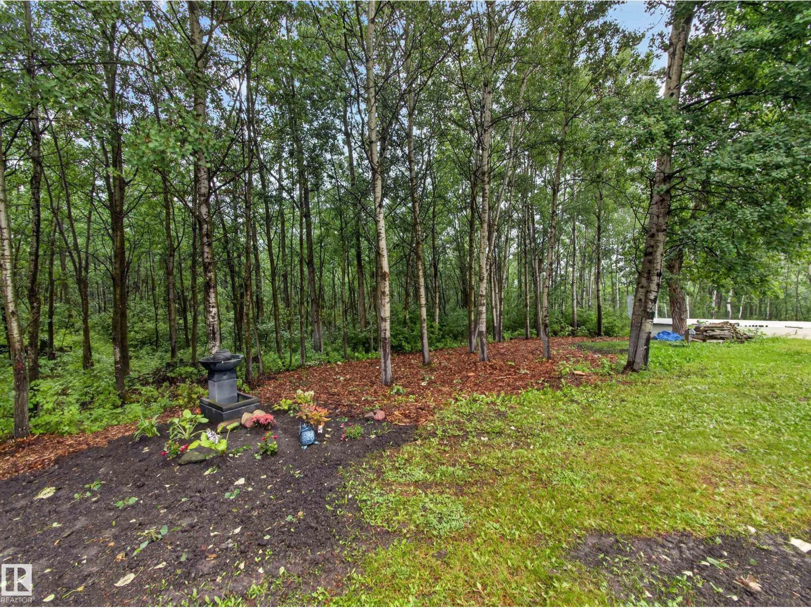 #217 51058 Rge Road 212, Rural Strathcona County, Alberta  T8G 1E7 - Photo 52 - E4500639