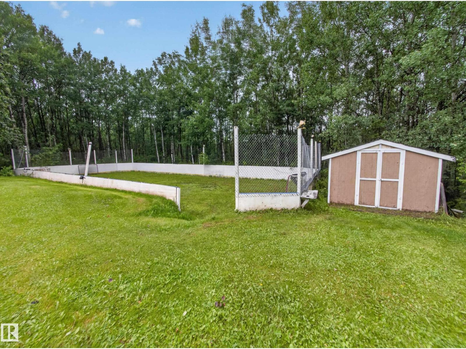 #217 51058 Rge Road 212, Rural Strathcona County, Alberta  T8G 1E7 - Photo 53 - E4500639