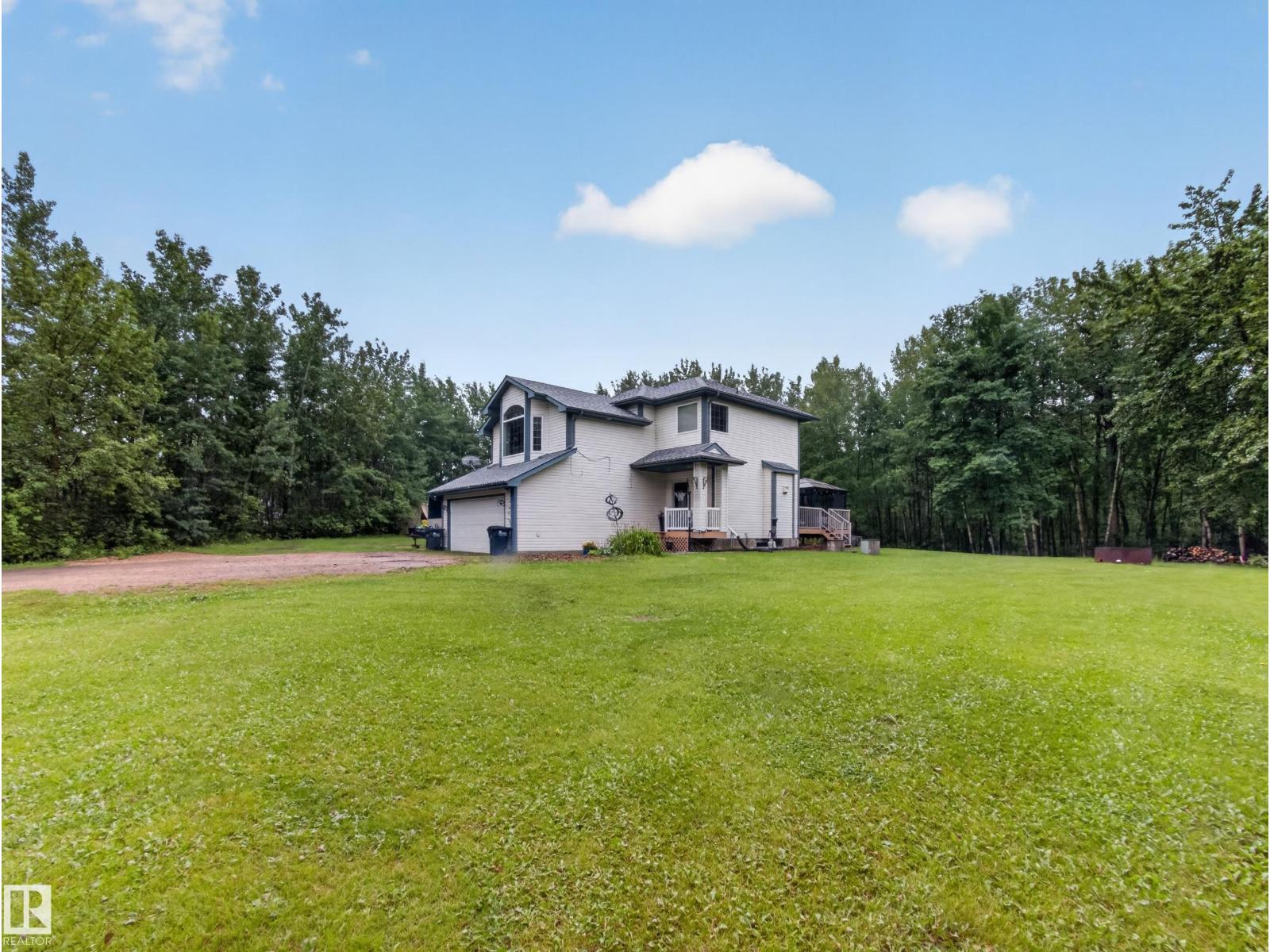 #217 51058 Rge Road 212, Rural Strathcona County, Alberta  T8G 1E7 - Photo 54 - E4500639